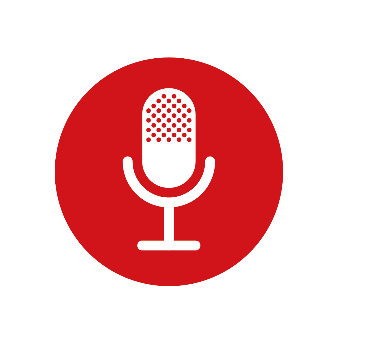 Audio