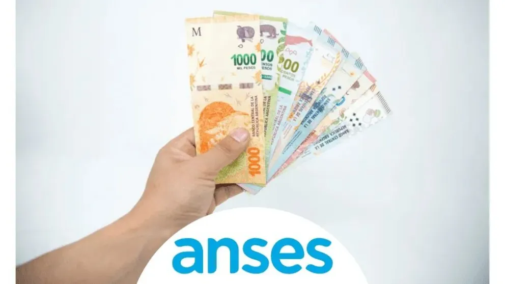 Anses 