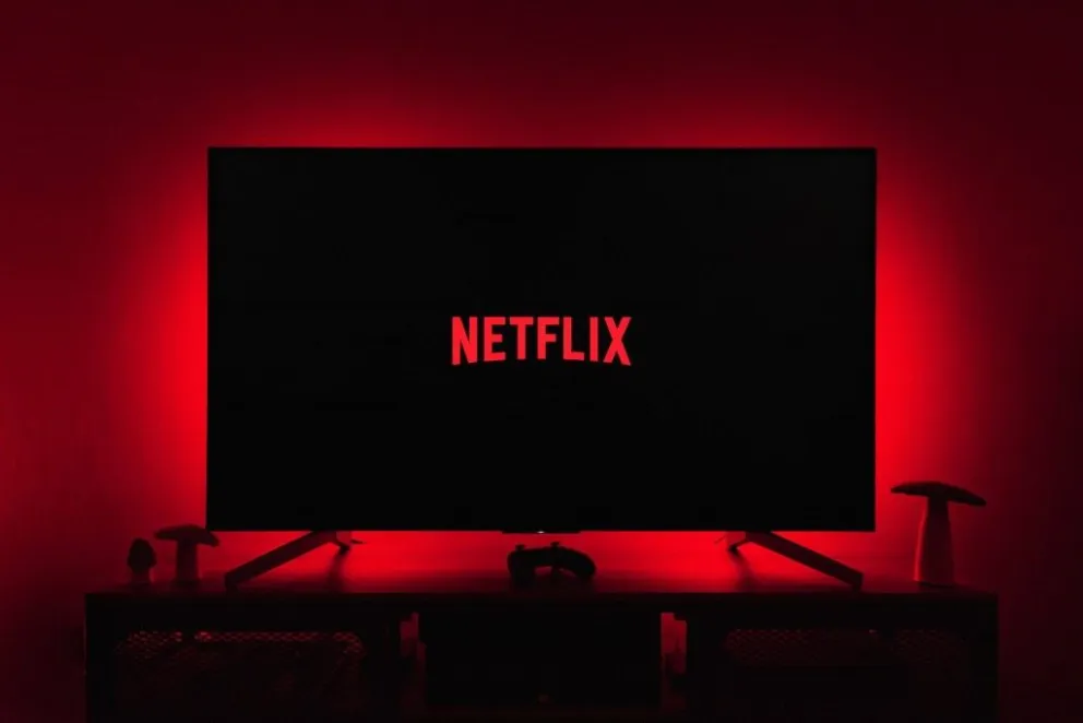 Netflix despidió a 150 empleados tras una fuerte pérdida de suscriptores
