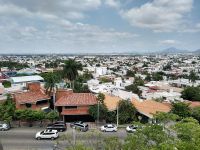 Sinaloa entre los 10 estados que bajaron su tasa de homicidios en agosto