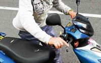 ¡Increíble!: roban motos y piden rescate para devolverlas, la nueva modalidad delictiva