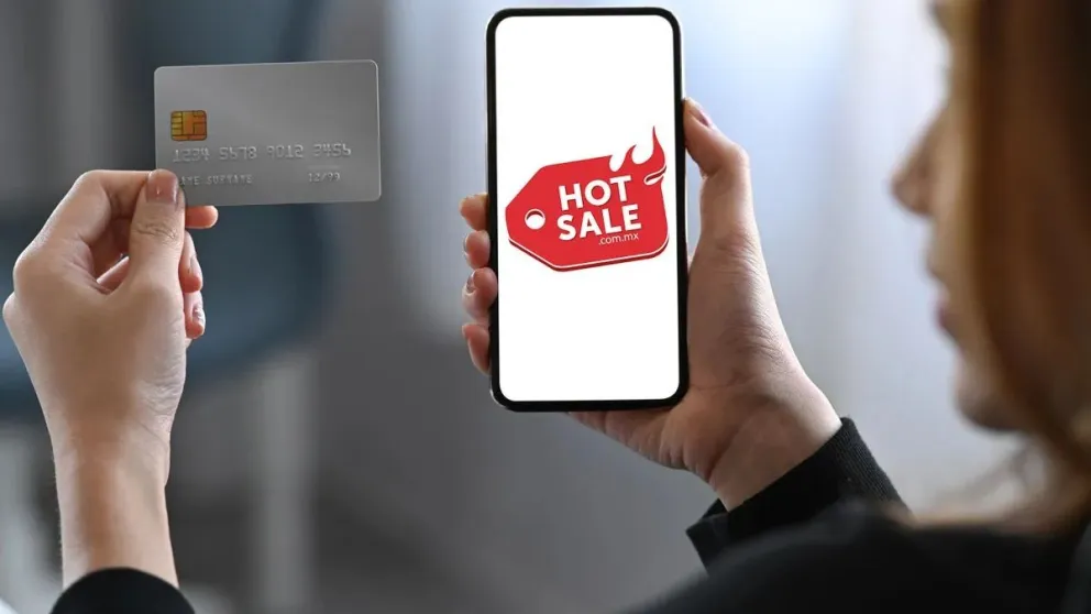 Hot Sale 2022: 5 tips a tener en cuenta para no caer en estafas