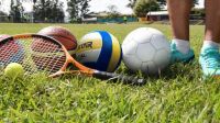 Gestión institucional para el deporte: Se brindará una capacitación en Herradura Rugby Club
