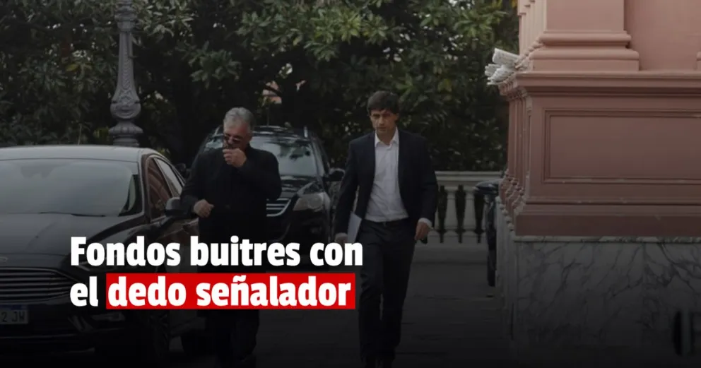 Funcionarios acusados de manipular datos del INDEC podrían testificar en Nueva York