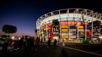 FIFA anunció los árbitros para el Mundial de Qatar: quiénes serán los representantes argentinos