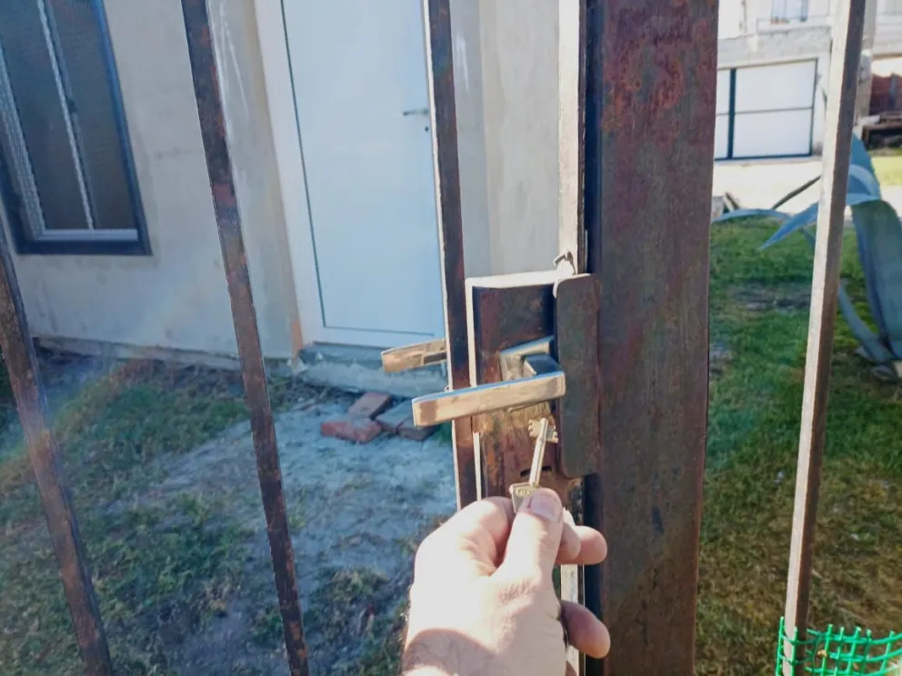 Vivir arrendando tendrá mayores perjuicios en 2024, según los inquilinos