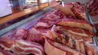 Adaptaciones en la compra de carne ante la crisis económica