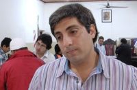 |LA INESTABLE TARTAGAL DE MARIO MIMESSI| El intendente ahora culpa a los concejales por el boleto más caro de todo el país