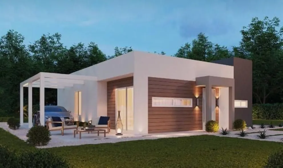 Justicia poética: la letra chica le dio la razón al cliente