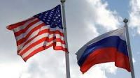 Primeras conversaciones entre Rusia y Estados Unidos