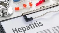 Salud adhiere al Día Mundial de la Hepatitis
