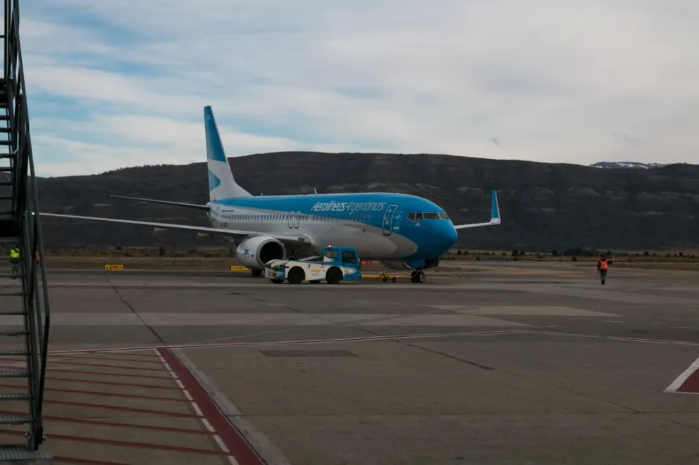 Bariloche busca atraer turistas tucumanos con descuentos en los meses de baja temporada