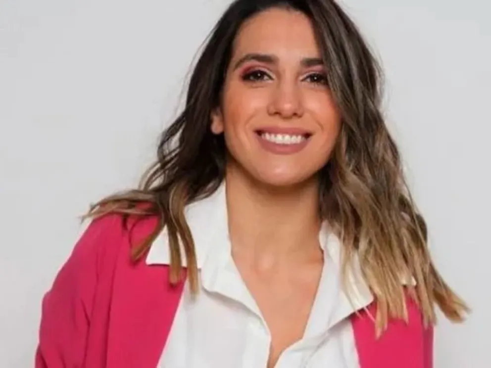 En medio del escándalo con Matías Defederico, Cinthia Fernández es denunciada y pone en peligro su carrera