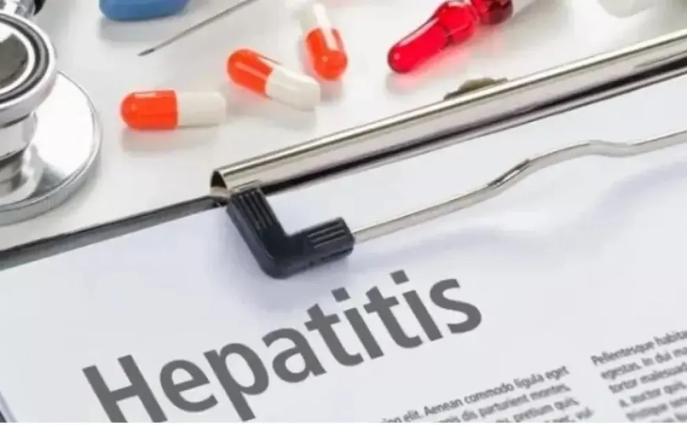 Consejos ante la nueva alerta sanitaria que provoca la hepatitis aguda grave de origen desconocido