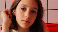 Femicidio Lola Chomnalez: Intentó atacar sexualmente a la menor y terminó asesinándola