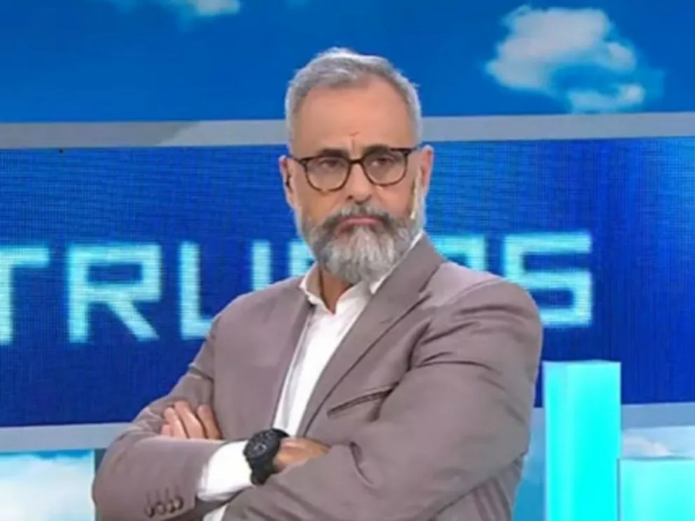 Sin piedad: Jorge Rial debe enfrentarse a duras exigencias tras su vuelta a Buenos Aires