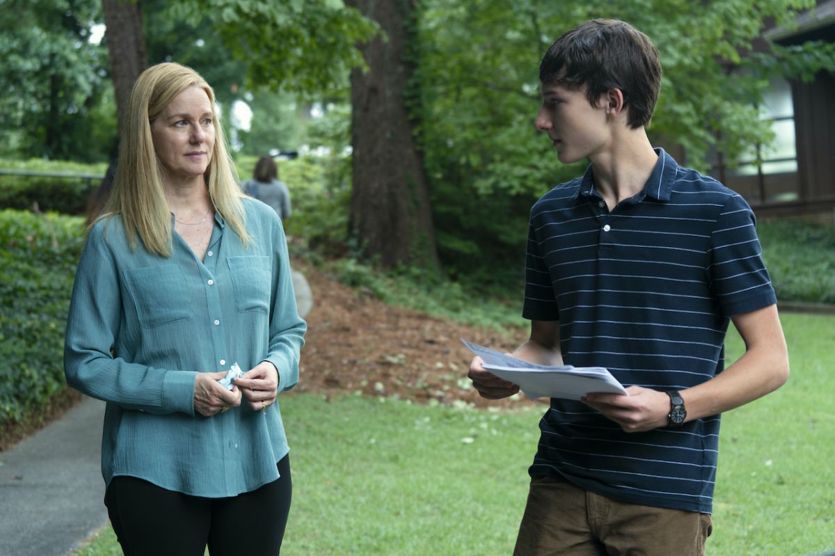 Crítica de “Ozark”, el gran final de la gran serie con Jason Bateman y Laura Linney