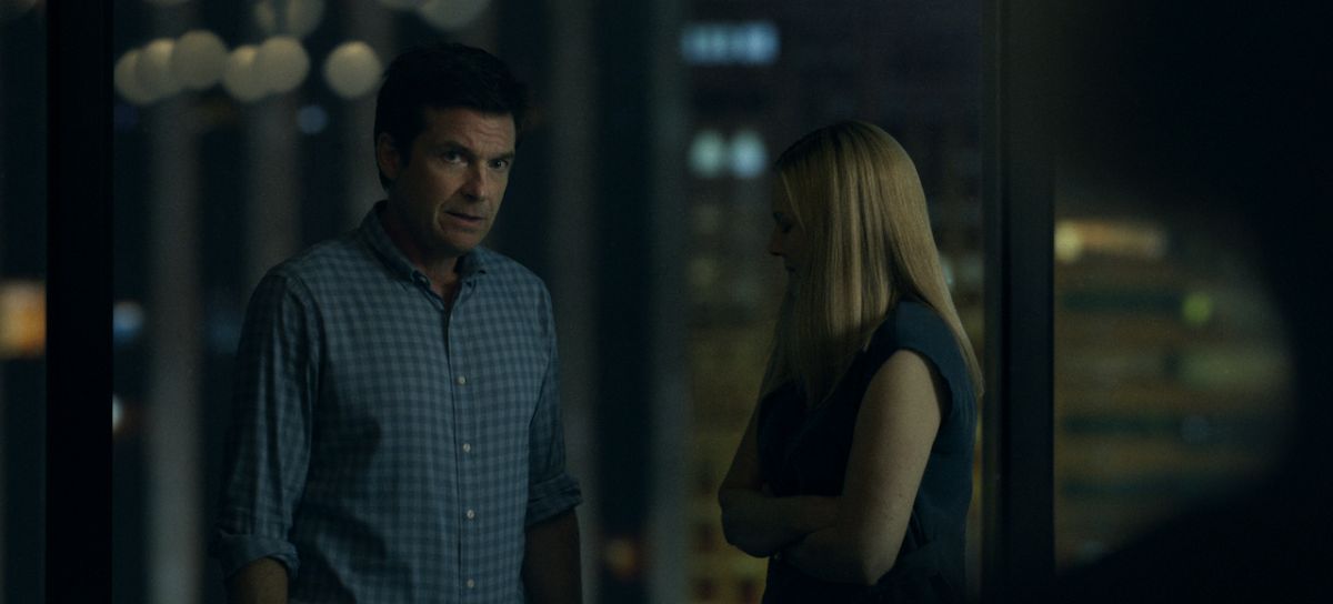 Crítica de “Ozark”, el gran final de la gran serie con Jason Bateman y Laura Linney