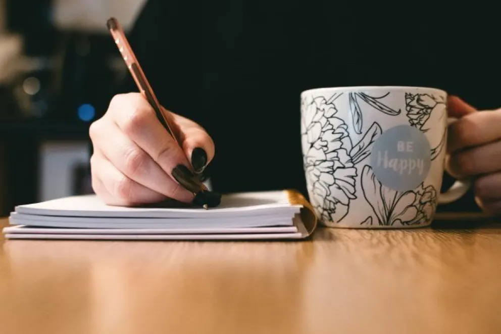 ¿Te gusta escribir? Se abre la convocatoria para publicar en el Fondo Editorial Municipal