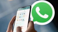 Nuevo truco de WhatsApp: cómo saber quién te escribe sin sacar el celular del bolsillo 
