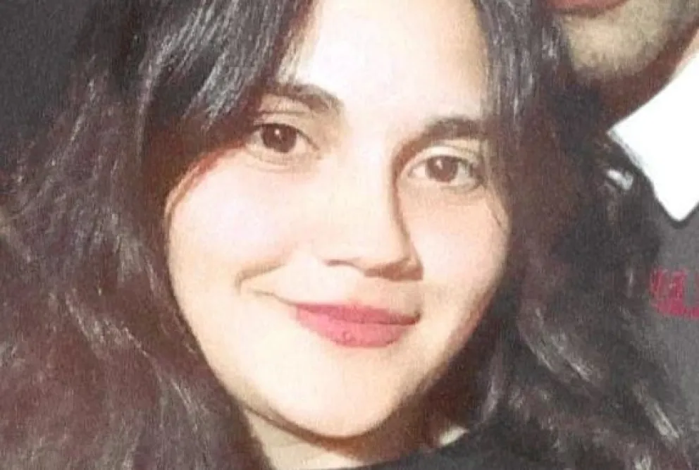 El mundo hípico de Viedma y Conesa están de luto por la muerte de Vanina Cabral