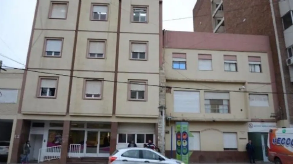 La Gran Estafa: acusan a 16 personas por timar a la Clínica Pasteur por más de $30 millones 