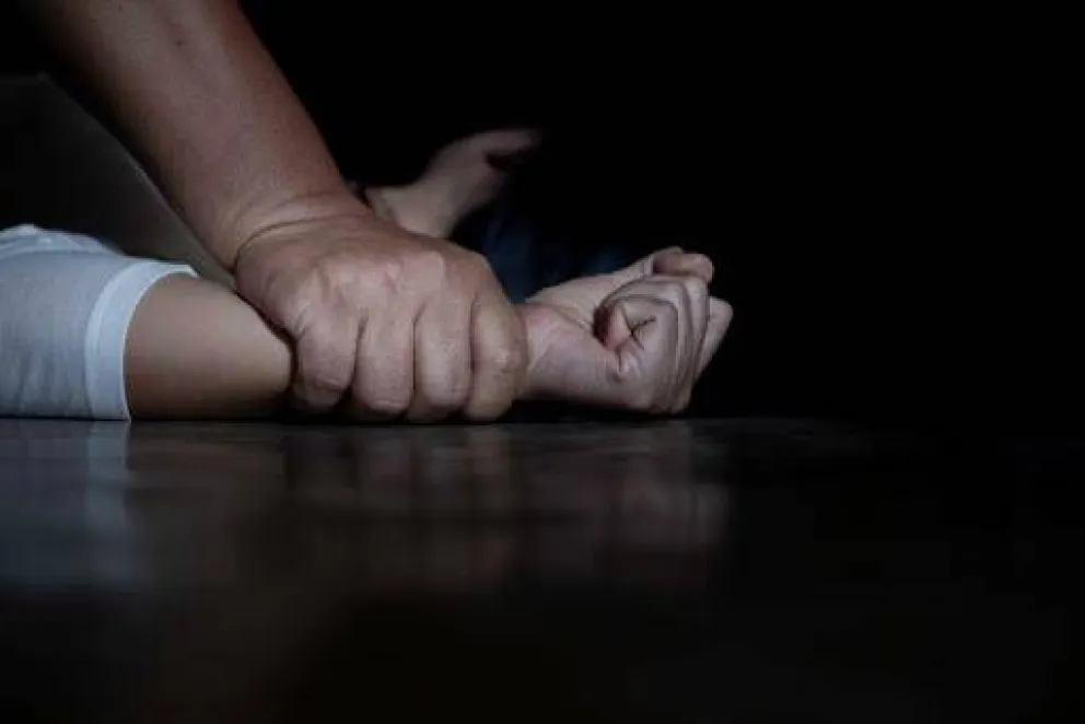 Una joven fue drogada y abusada en un boliche de Rosario de Lerma