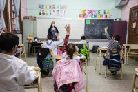 Polémica en Río Negro: el Gobierno Provincial decidió eliminar los boletines escolares de las escuelas