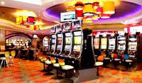 Seis juegos de casino increíblemente populares 