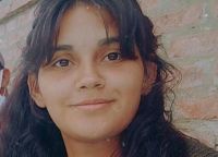 "Compañera, gran hermana, gran madre": despiden con pesar a Vanina Cabral