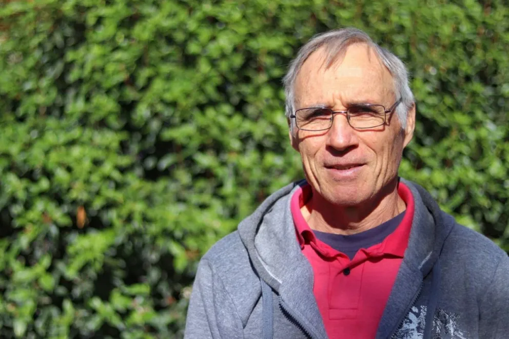 El Municipio designó a la Dirección de Gestión del Agua como órgano de control de la Cooperativa Agua 