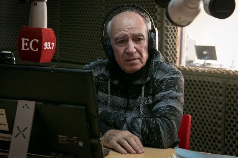 Bariloche agasajará a Jorge Mario Olguín, un campeón del mundo | Diario ...