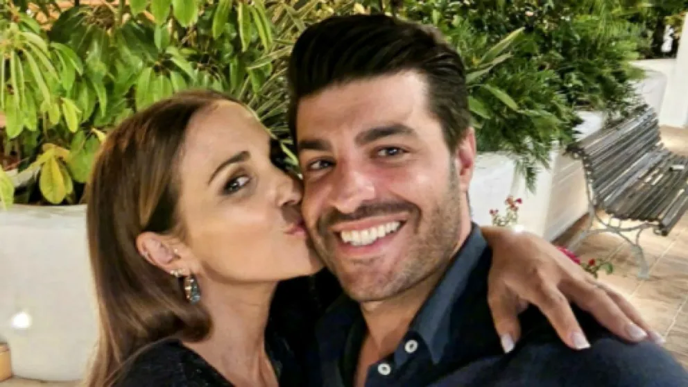 Paula Echevarría tomó una determinante decisión que impactó a Miguel Torres