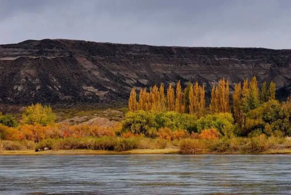 Sequía: DPA y ARSA controlan las tomas de agua para asegurar el abastecimiento