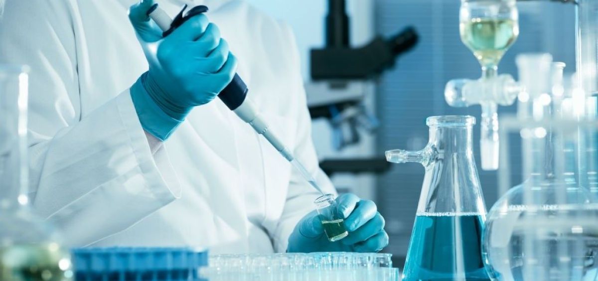 Día de la Investigación Clínica: 2021 marcó un récord para los estudios en la Argentina