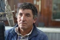 Armando Rodríguez: “El intendente Roberto Brandan me dejó sin empleo”