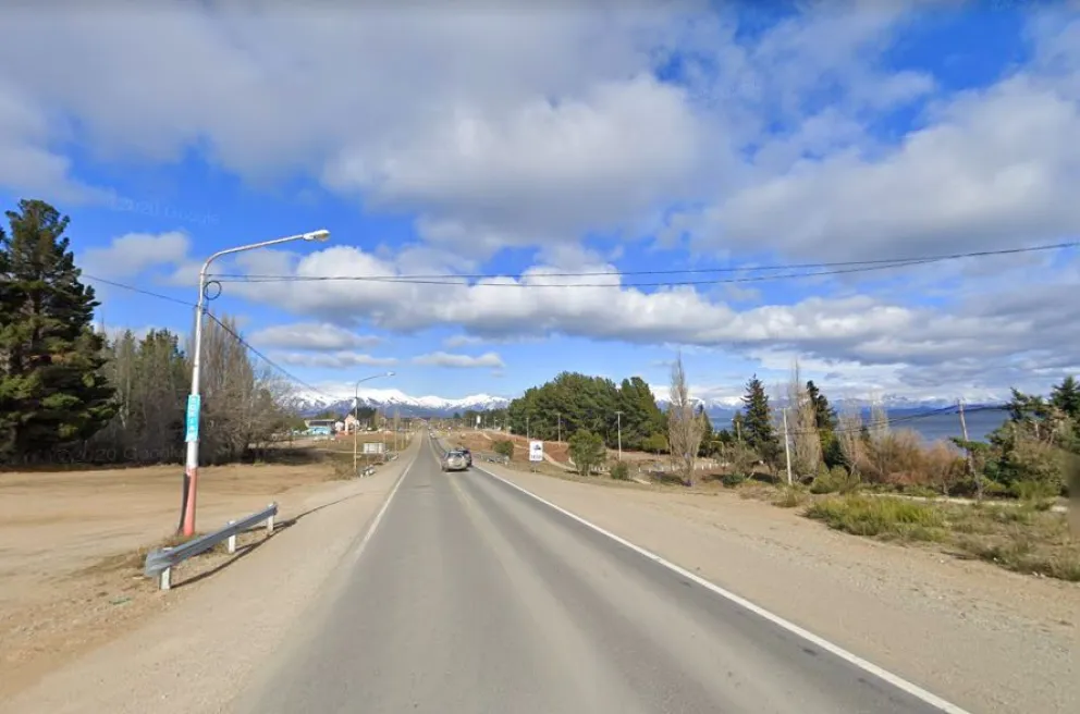 Jueves 15 de agosto: Así están las rutas de la región