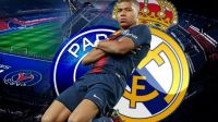 ¿PSG o Real Madrid? Máxima expectativa por la decisión de Mbappé y su futuro