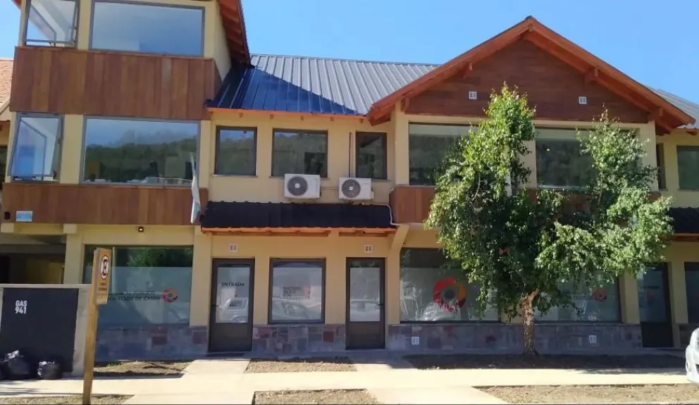 Nueve años y seis meses de prisión para un violador