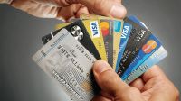 Cómo saber si te clonaron tus tarjetas de crédito o débito y las están usando