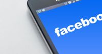 Facebook: "La sesión caducó", pasos para solucionar este error