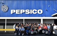 La multinacional PepsiCo busca empleados en Argentina: cómo aplicar 