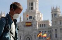 Atención viajeros: España deja de exigir certificado de vacunación a turistas extranjeros