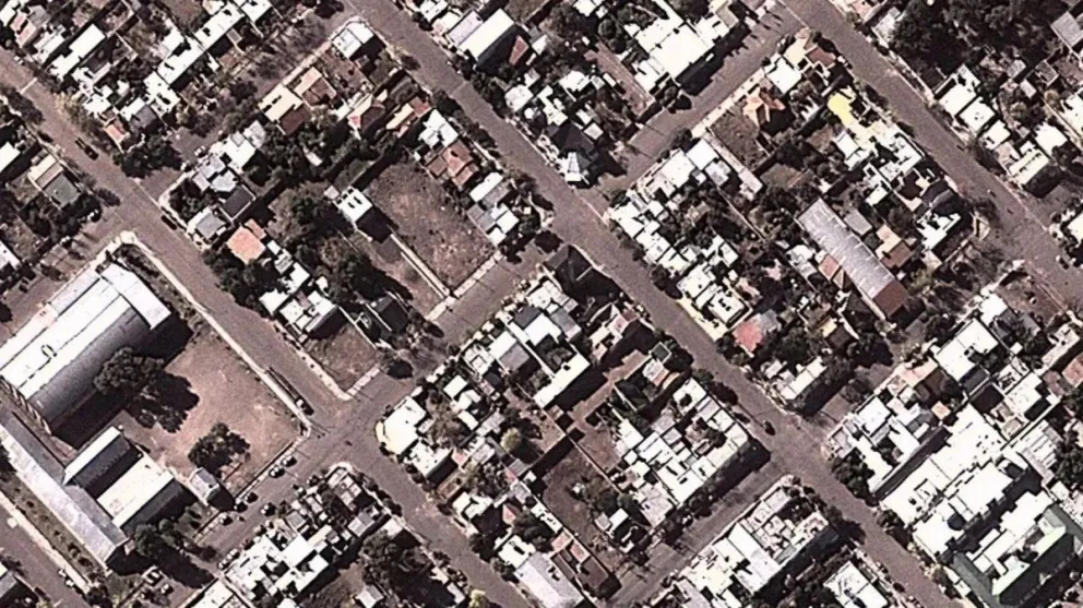 ¿Tenés construcciones no declaradas? Mirá qué trámites hacer para la actualización catastral