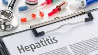 Desde la OMS aseguran que ya hay otro brote de hepatitis