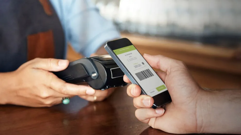 billeteras virtuales