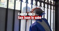 San Juan: nuevos procedimientos para testeos por COVID-19