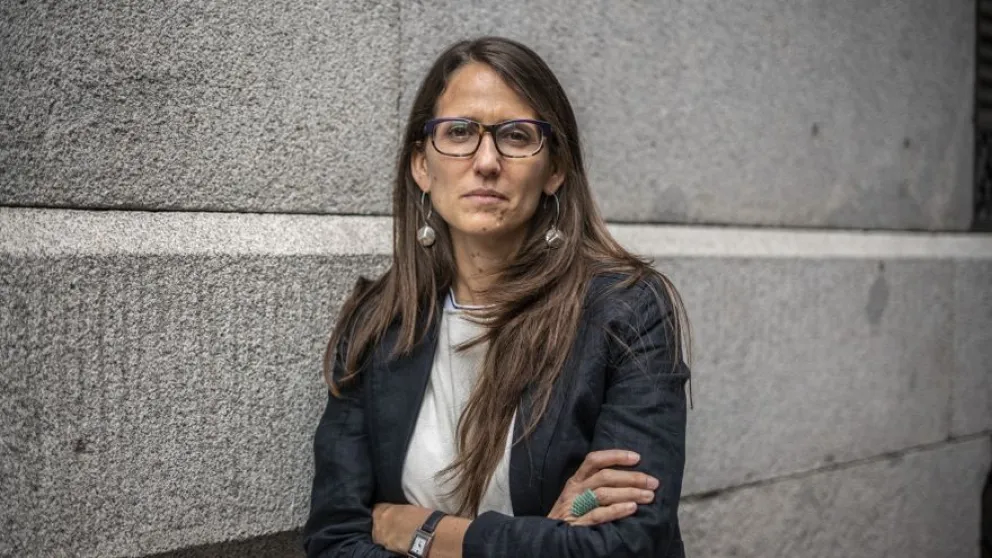 Critican la falta de respuestas claras por parte de los clubes de fútbol ante casos de violencia de género