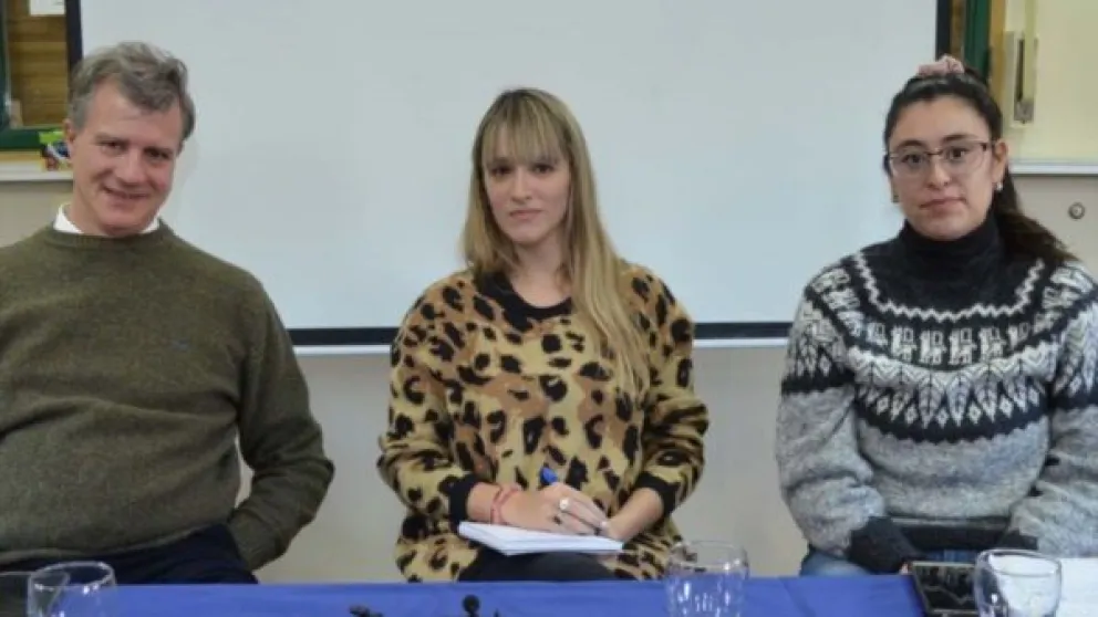 Separan a dos profesores tras ser denunciados por acoso en la Universidad