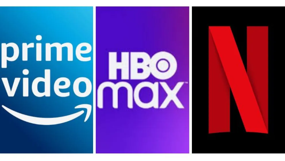 Las películas y series destacadas de la semana para ver en streaming